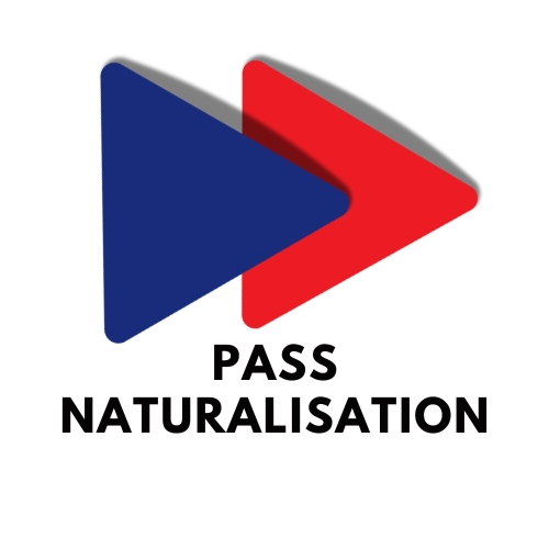 Suivi de votre dossier de naturalisation en ligne : comment suivre l ...